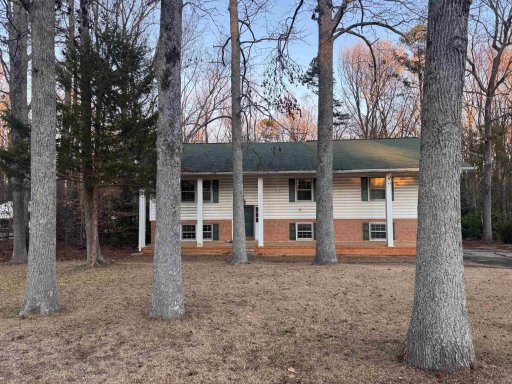 199 Briarcreek Drive