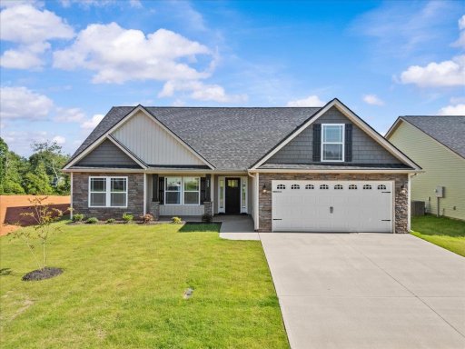 528 Adventure Isla Way