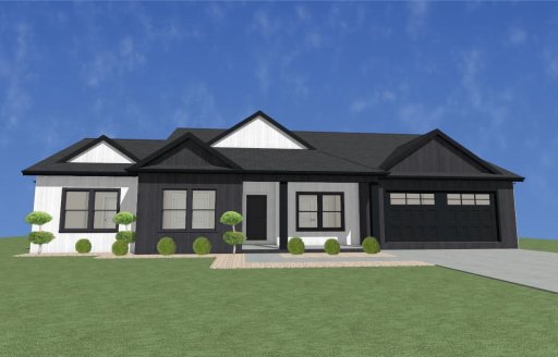 7043 Backwater Trail