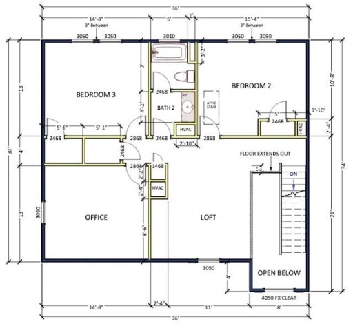 Property photo 3