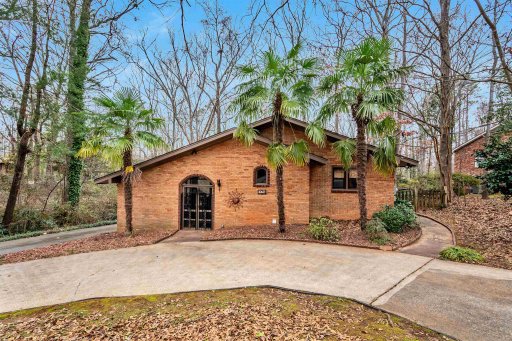 228 Holly Drive