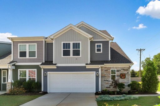 1004 Glohaven Way