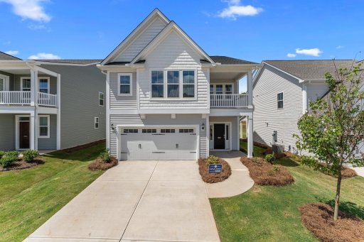 7027 New Horizons Lane