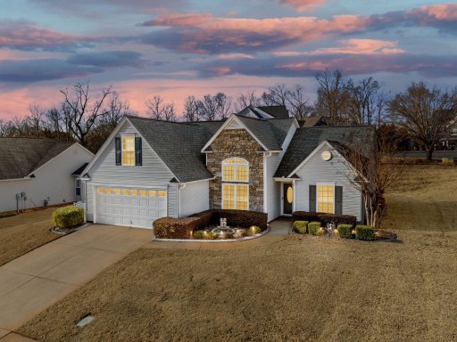 340 Milhaven Drive