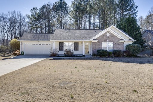 777 Grace Valley Road