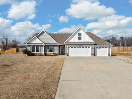 231 Gala Lane