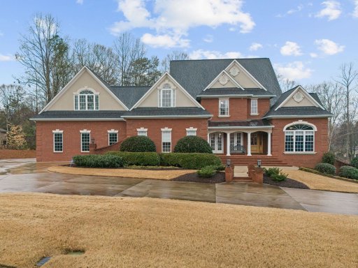 112 Clearcreek Drive