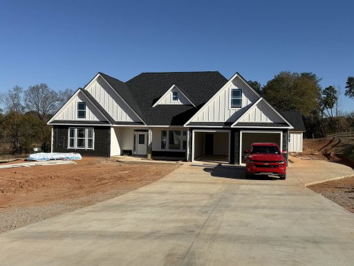 1024 Messer Farm Lane