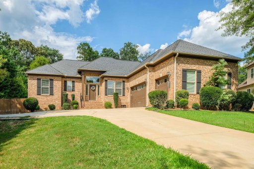 470 Morningmist Drive