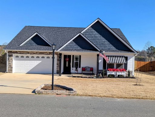 250 Long Branch Road