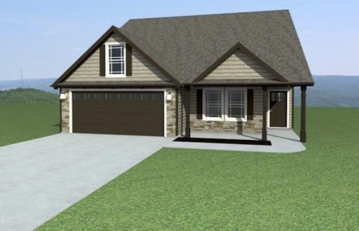 611 Adventure Isla Way