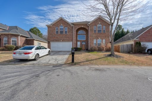 434 Melbourne Lane