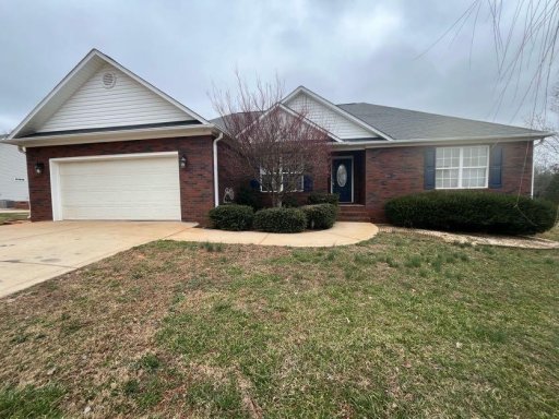 183 Gettys Farm Rd