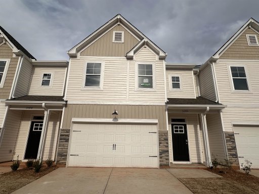 3084 Olivette Place