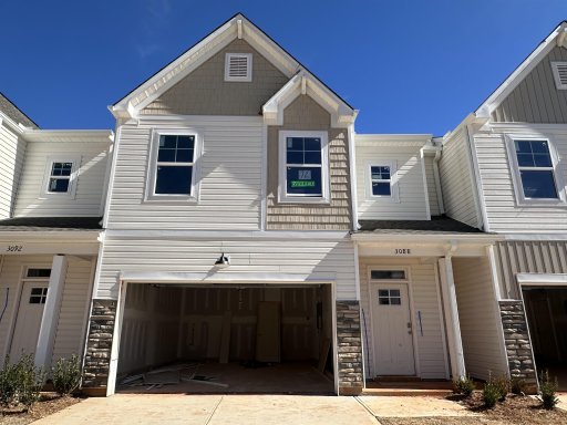 3088 Olivette Place