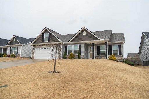 83 Highland Springs Loop