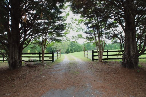 1920 Landrum Mill Road