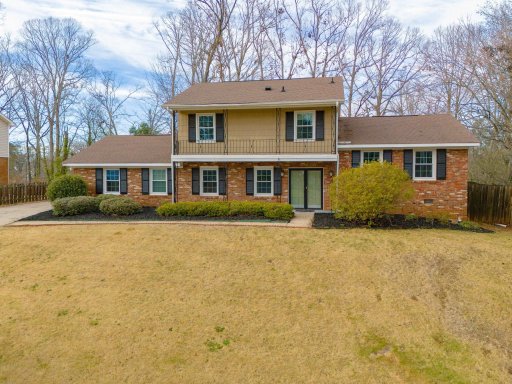 229 Heather Drive