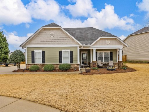 244 Medoc Lane