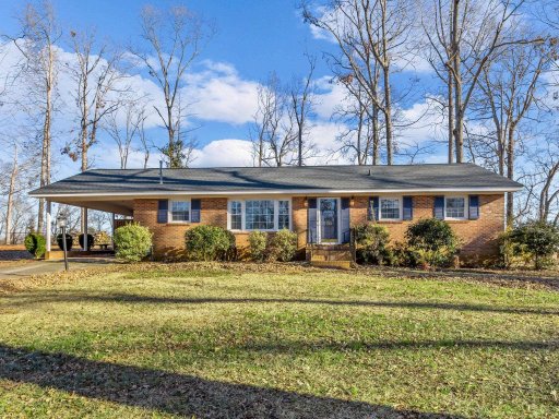 155 Lynn Road