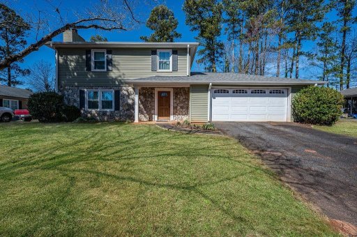 209 Heather Drive