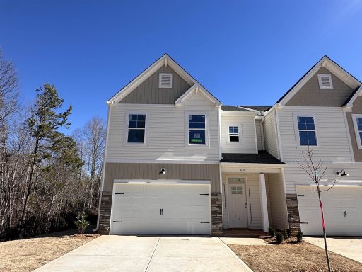 3100 Olivette Place