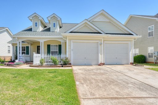 469 Etowah Drive