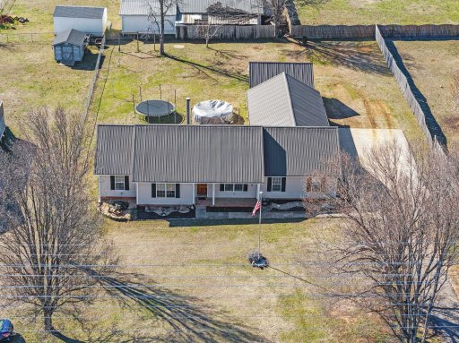 5367 Parris Bridge Road