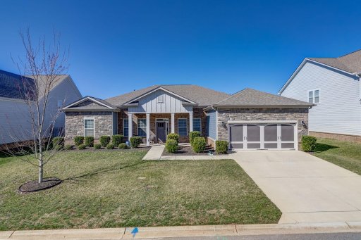 123 Riverland Woods Court