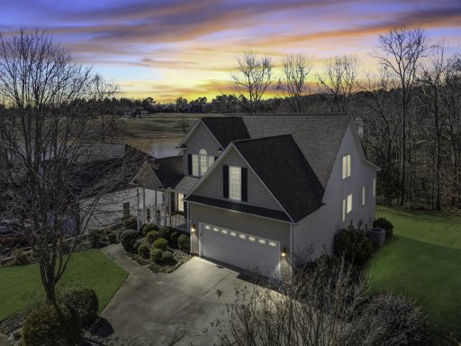 920 Wando Road
