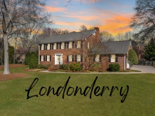 312 E Killarney Lake