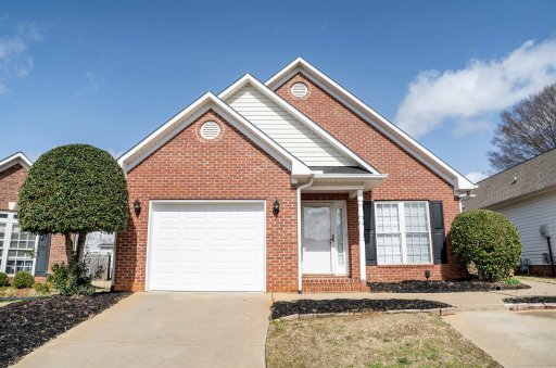 518 Rose Trellis Court