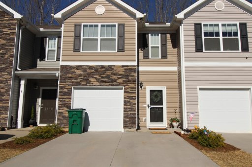 1549 Katherine Court