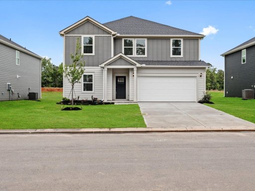 127 Cedar Shoals Way