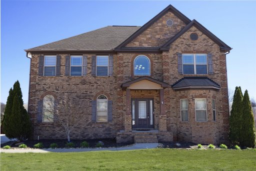 148 Harbrooke Circle