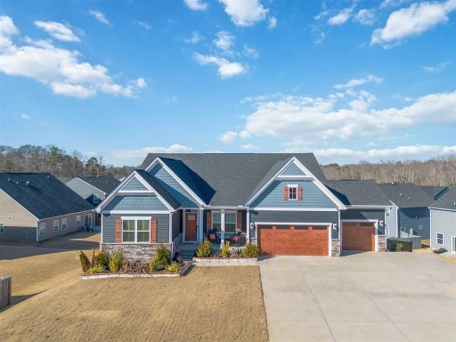 1711 Warrington Court