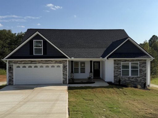 529 Springs Fall Creek