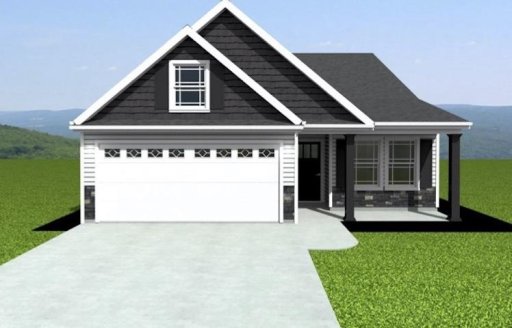 544 Adventure Isla Way