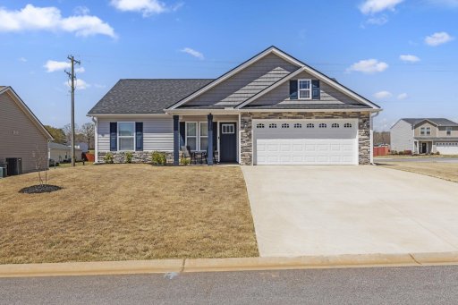 1711 Roxanne Sue Drive