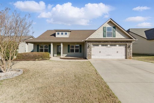 176 Castleton Circle