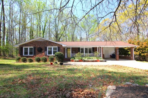 336 Meadowbrook Avenue