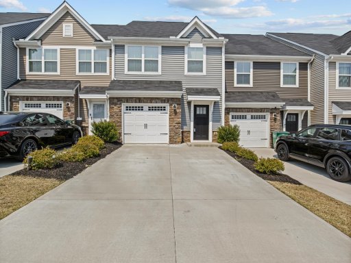 311 Weststone Walk