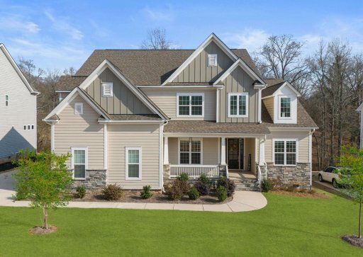 719 Enoree River Place