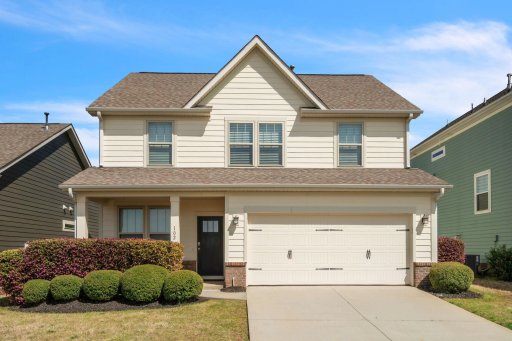 102 Lawndale Drive