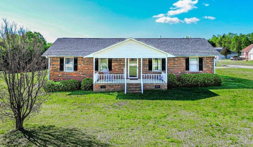 1089 Robbs School Road