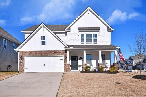149 Layken Lane