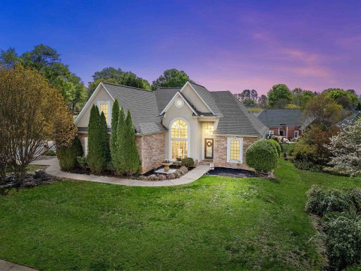 241 Rock Springs Drive