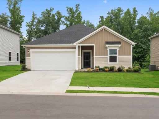 217 Merriweather Way