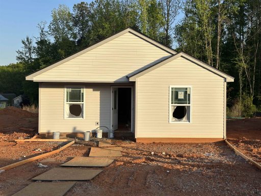 453 Ward Thomas Way Way