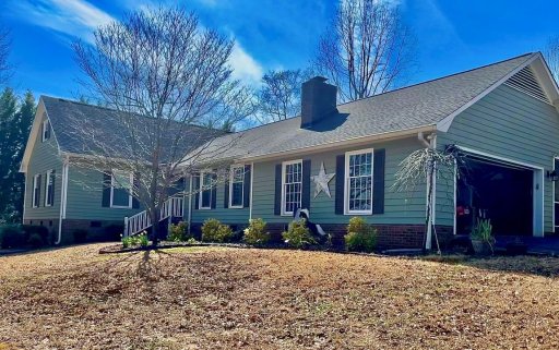106 Englewood Drive